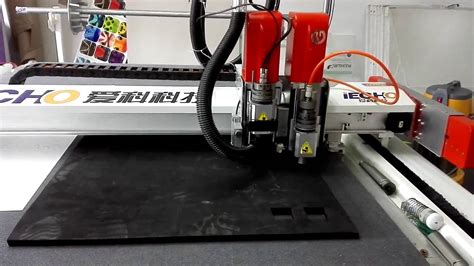 cnc machine for cutting eva foam|eva foam cutting instructions.